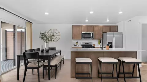 Other - 1122 S 1700 W, Perry, UT 84302 photo 9 of 13