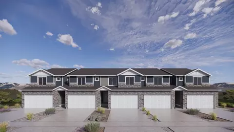 Exterior - 1122 S 1700 W, Perry, UT 84302 photo 3 of 9