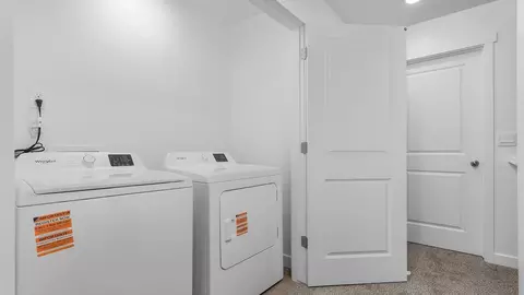 Other - 1122 S 1700 W, Perry, UT 84302 photo 11 of 13
