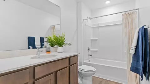 Bath - 1122 S 1700 W, Perry, UT 84302 photo 4 of 5