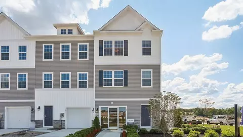 169 Sandy Ridge Rd, Sicklerville, NJ 08081