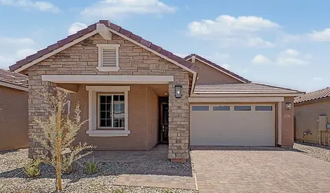 8037 W Granada Rd, Phoenix, AZ 85035