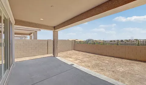 8037 W Granada Rd, Phoenix, AZ 85035