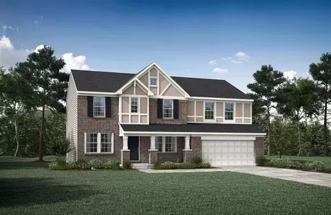 Meadow View Lane, Anderson Township, OH 45255