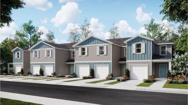 5358 NW 22nd Dr, Gainesville, FL 32653