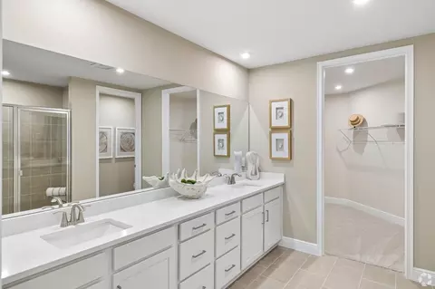 Bath - 1873 Merigold Sun Pl, Naples, FL 34114 photo 1 of 1