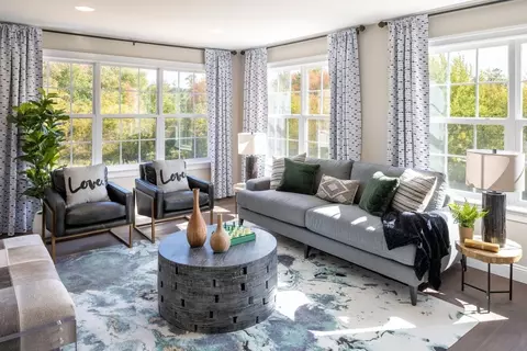 Living - 435 Sullivan Rd, Westminster, MD 21157 photo 33 of 40