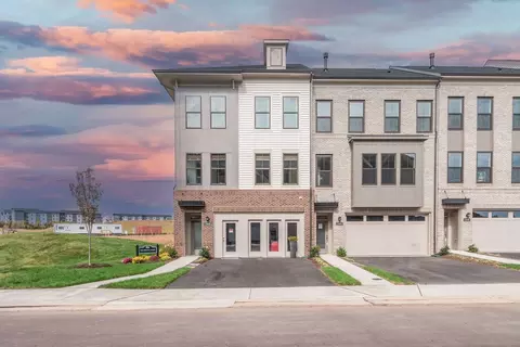 23695 Hardesty Ter, Ashburn, VA 20148