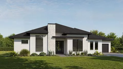 3834 Butte Trl, Lakewood Ranch, FL 34211