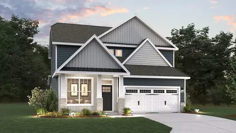 811 Antioch Church Rd, Greenville, SC 29605