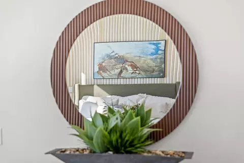 Bedroom - 2093 Falling Leaf, Windsor, CO 80550 photo 10 of 13