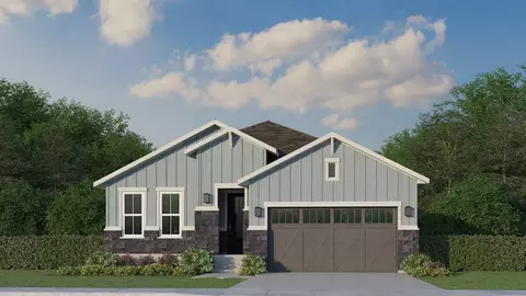 Exterior - 2093 Falling Leaf, Windsor, CO 80550 photo 2 of 10