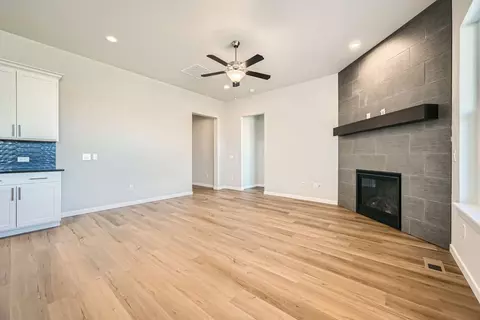 Living - 2093 Falling Leaf, Windsor, CO 80550 photo 3 of 8