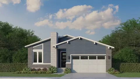 Exterior - 2093 Falling Leaf, Windsor, CO 80550 photo 3 of 10