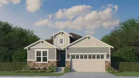 2093 Falling Leaf, Windsor, CO 80550