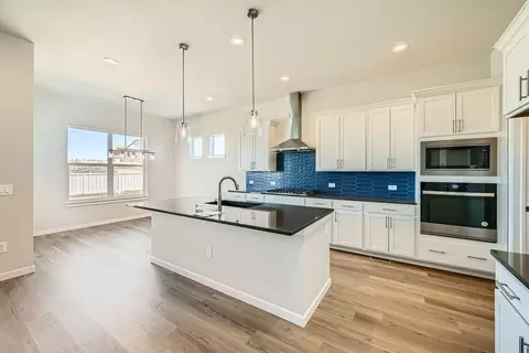 Kitchen - 2093 Falling Leaf, Windsor, CO 80550 photo 1 of 8