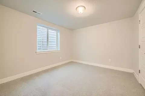 Bedroom - 2093 Falling Leaf, Windsor, CO 80550 photo 6 of 13