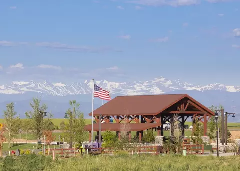 View/Area - 2093 Falling Leaf, Windsor, CO 80550 photo 7 of 11