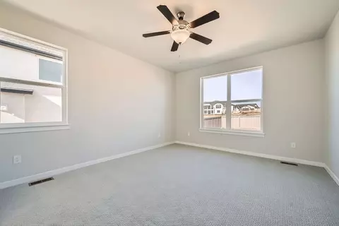 Bedroom - 2093 Falling Leaf, Windsor, CO 80550 photo 1 of 13