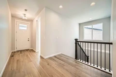 Entry Way - 2093 Falling Leaf, Windsor, CO 80550 photo 1 of 2
