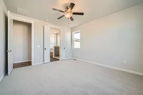 Bedroom - 2093 Falling Leaf, Windsor, CO 80550 photo 2 of 13
