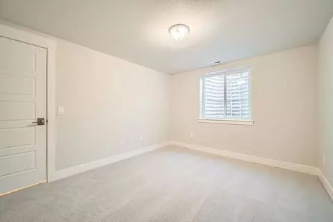Bedroom - 2093 Falling Leaf, Windsor, CO 80550 photo 7 of 13