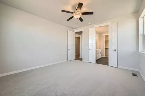 Bedroom - 2093 Falling Leaf, Windsor, CO 80550 photo 3 of 13