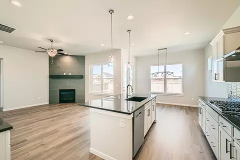 Living - 2093 Falling Leaf, Windsor, CO 80550 photo 4 of 8