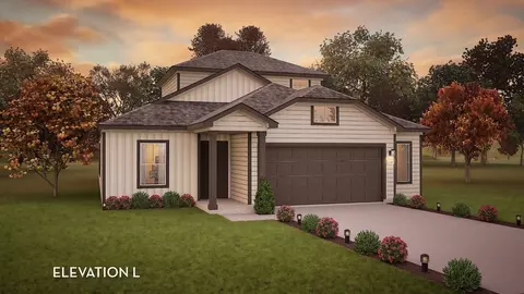 Model Coming Soon!, Meridianville, AL 35759
