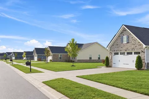 Other - 1106 Capitol Dr, Edinburgh, IN 46124 photo 5 of 8