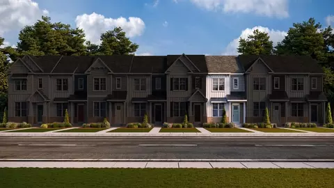 2356 Somerset Way, Hayes, VA 23072