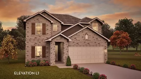 Model Coming Soon!, Meridianville, AL 35759