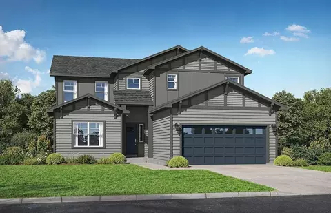 13010 Monumnent Vista Dr, Peyton, CO 80831