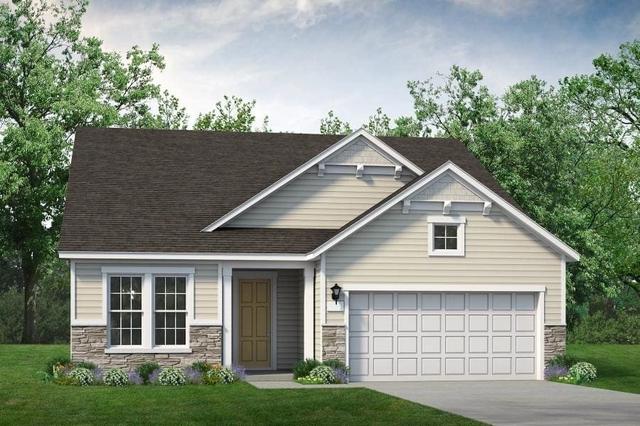 11 Willow Bend Rd, Hiram, GA 30141