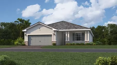 11581 Timber Creek Dr, Fort Myers, FL 33913