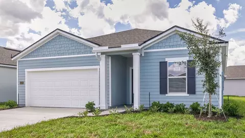 4506 White Ibis Ln, Green Cove Springs, FL 32043