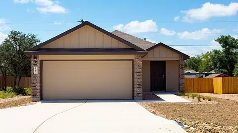 142 Lillis Ln, Comfort, TX 78013