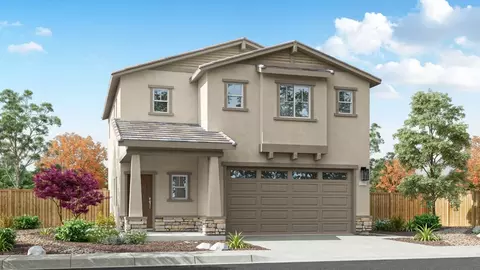 2256 Unionville Ct, Reno, NV 89506