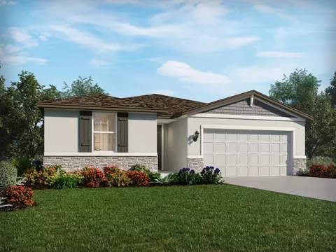 7224 Ray Creek Dr, Brooksville, FL 34601
