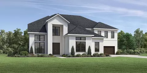 20403 Via Casa Laura Dr, Cypress, TX 77433