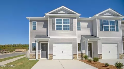 1000 Rhett Way A, Greenville, NC 27834
