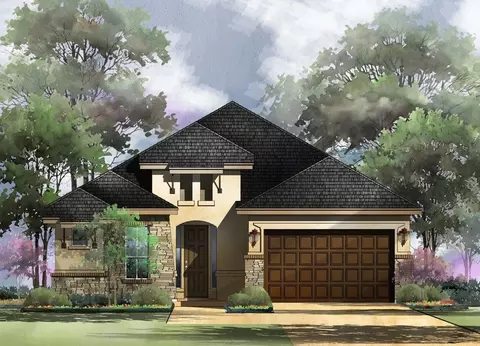 103 Cinnamon Crk, Boerne, TX 78006