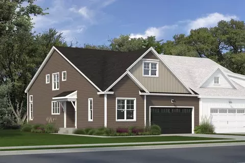 1085 St Andrews Dr, Oxford, CT 06478