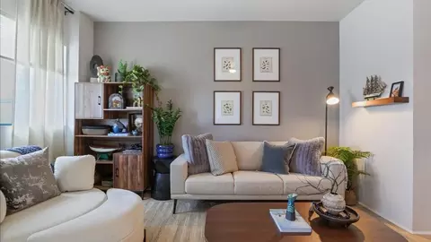91-4099 Hikuono St #0710, Kapolei, HI 96707