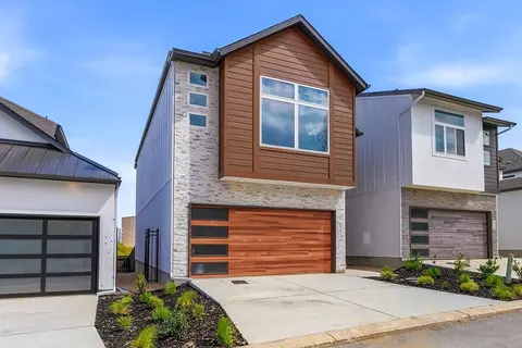 20675 Huebner Rd UNIT 535, San Antonio, TX 78258