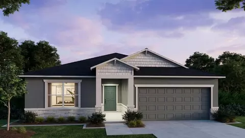 tbd Locust Loop Crse, Ocala, FL 34472 photo 4