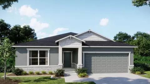 tbd Locust Loop Crse, Ocala, FL 34472 photo 3