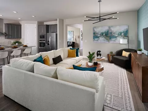 44464 Frontier Dr, Punta Gorda, FL 33982