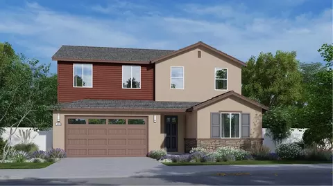 3048 Torrey Pines Dr, Roseville, CA 95678