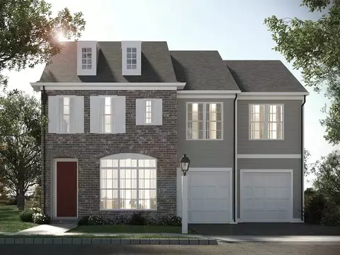 3500 Unionville Rd, Cranberry Township, PA 16066